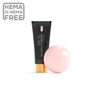 eng pm Gelacryl2 Milky Pink GA03 acrylgel 30 g 1614 1