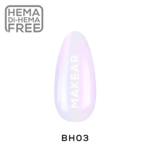 eng pm Liquid Effect Dust Hailey Blue BH03 5 ml 1734 1