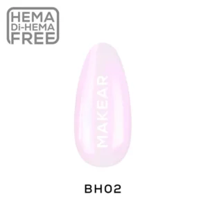 eng pm Liquid Effect Dust Hailey Pink BH02 5 ml 1733 1