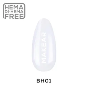 eng pm Liquid Effect Dust Hailey White BH01 5ml 1732 1