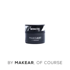eng pm Makeart White 5ml 377 1