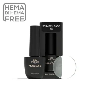 eng pm Scratch Base SB Makear 8 ml 1730 1