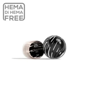 eng pm Scratch Gel Black SG01 5 ml 1725 1