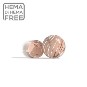 eng pm Scratch Gel Nude SG04 5 ml 1729 1