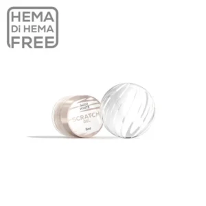eng pm Scratch Gel White SG02 5 ml 1727 1