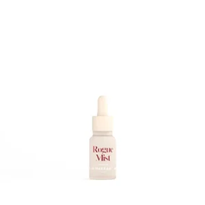 dan pm Cuticle Oil Rogue Mist Makear 10 ml 1744 1
