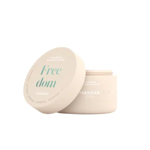 eng pl Freedom Hand Body Nourishing Peeling MAKEAR 200 ml 1761 1