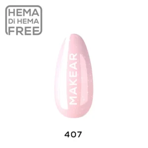 eng pm 407 UV Gel Polish Makear 8 ml 1748 1