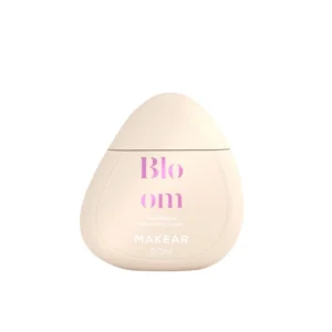 eng pm Bloom Hand Body Nourishing Cream MAKEAR 50 ml 1764 1