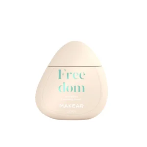eng pm Freedom Hand Body Nourishing Cream MAKEAR 50 ml 1766 1