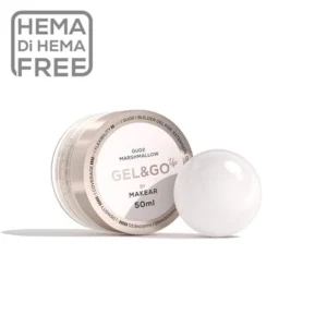 eng pm Gel Go Up Marshmallow GU02 builder gel 50 ml 1646 1