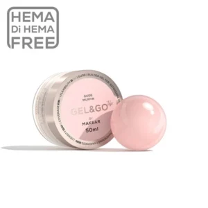 eng pm Gel Go Up Muffin GU06 builder gel 50 ml 1643 1