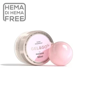 eng pm Gel Go Up Sugarpop GU04 builder gel 50 ml 1641 1