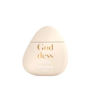 eng pm Goddess Hand Body Nourishing Cream MAKEAR 50 ml 1765 1