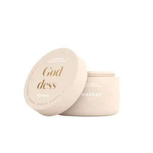 eng pm Goddess Hand Body Nourishing Peeling MAKEAR 200 ml 1760 1