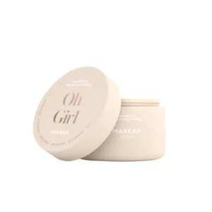 eng pm Oh Girl Hand Body Nourishing Peeling MAKEAR 200 ml 1762 1