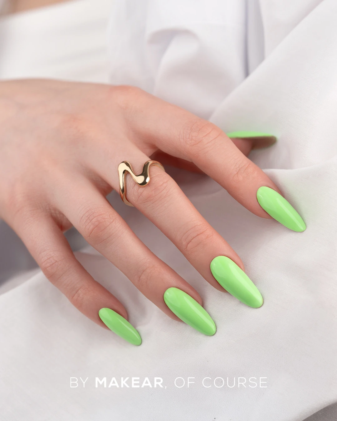 eng pl N42 UV Gel Polish Makear 8 ml 1798 4