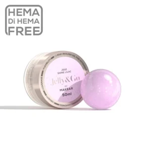 eng pm Jelly Go Shine Lilac JG12 jelly builder gel 50 ml 1571 6
