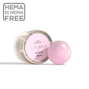 eng pm Jelly Go Shine Pink JG10 jelly builder gel 50 ml 1569 2