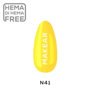 eng pm N41 UV Gel Polish Makear 8 ml 1797 1