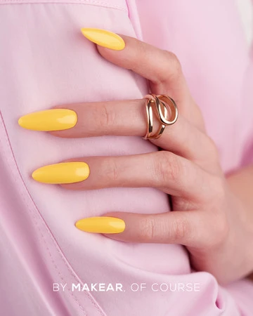 eng pm N41 UV Gel Polish Makear 8 ml 1797 2