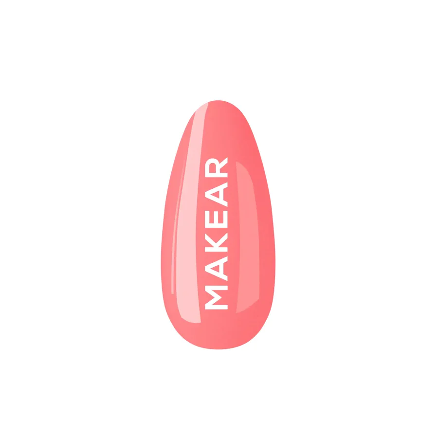 makear uv gel polish n39 71153143775615