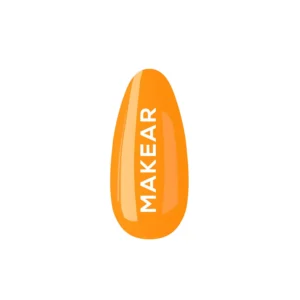 makear uv gel polish n40 71153204167039
