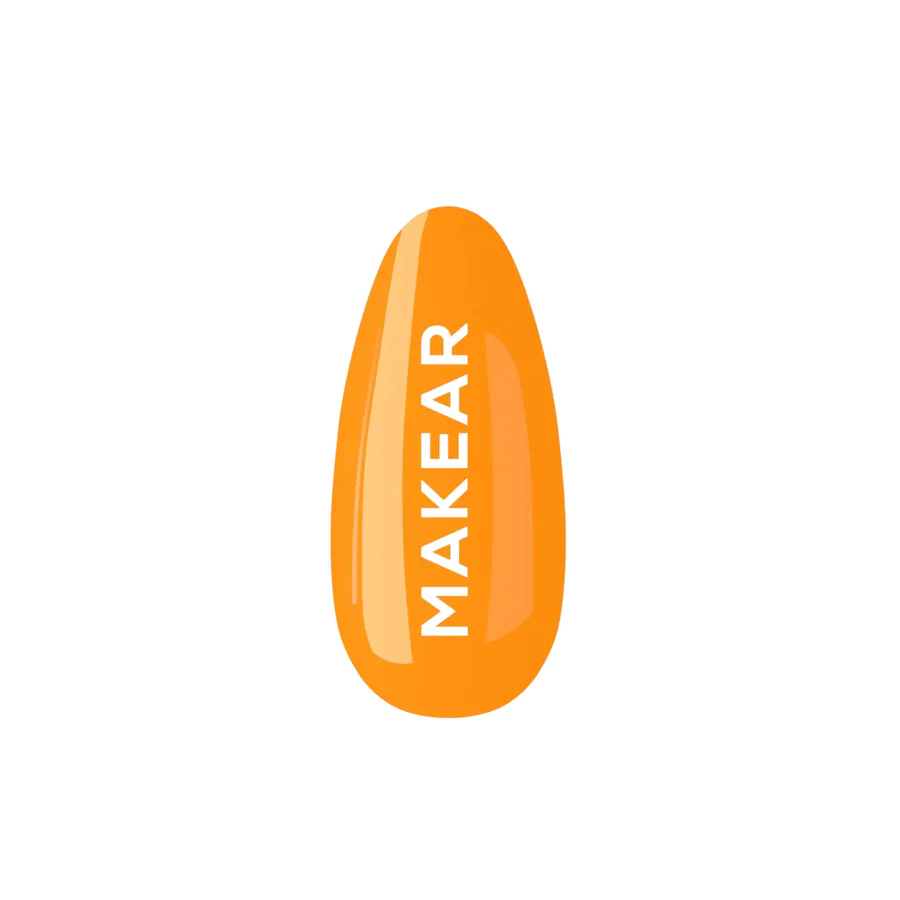makear uv gel polish n40 71153204167039