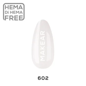 eng pm 602 UV Gel Polish Makear 8 ml 1831 5