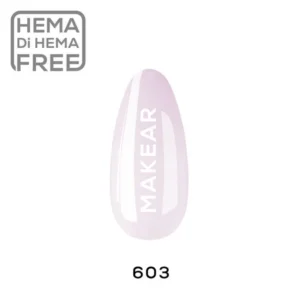 eng pm 603 UV Gel Polish Makear 8 ml 1832 7