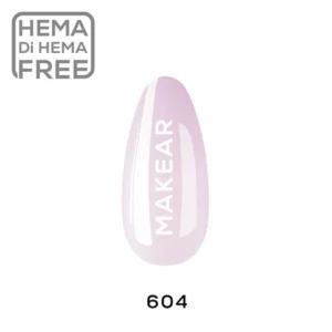 eng pm 604 UV Gel Polish Makear 8 ml 1833 2