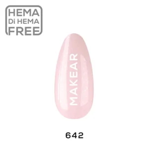eng pm 642 UV Gel Polish Makear 8 ml 1844 1