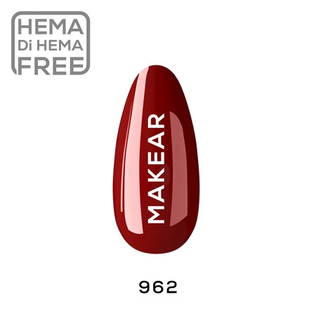 eng pm 962 UV Gel Polish Makear 8 ml 1865 1