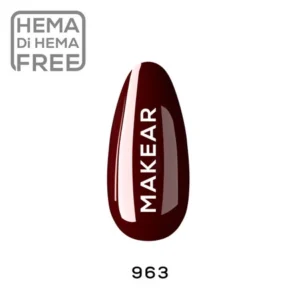 eng pm 963 UV Gel Polish Makear 8 ml 1866 1