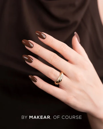 eng pm 964 UV Gel Polish Makear 8 ml 1867 4