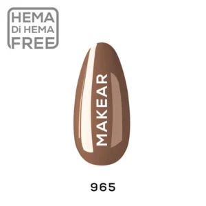 eng pm 965 UV Gel Polish Makear 8 ml 1868 1