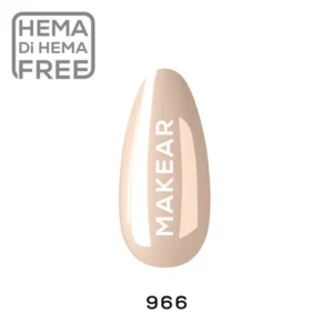 eng pm 966 UV Gel Polish Makear 8 ml 1869 1