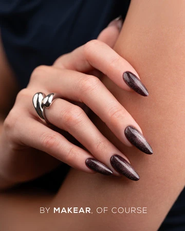 eng pm MC03 Gel Polish Cat Eye Flash MAKEAR 8 ml 1895 3