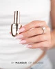 eng ps 603 UV Gel Polish Makear 8 ml 1832 5
