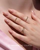 eng ps 645 UV Gel Polish Makear 8 ml 1847 3